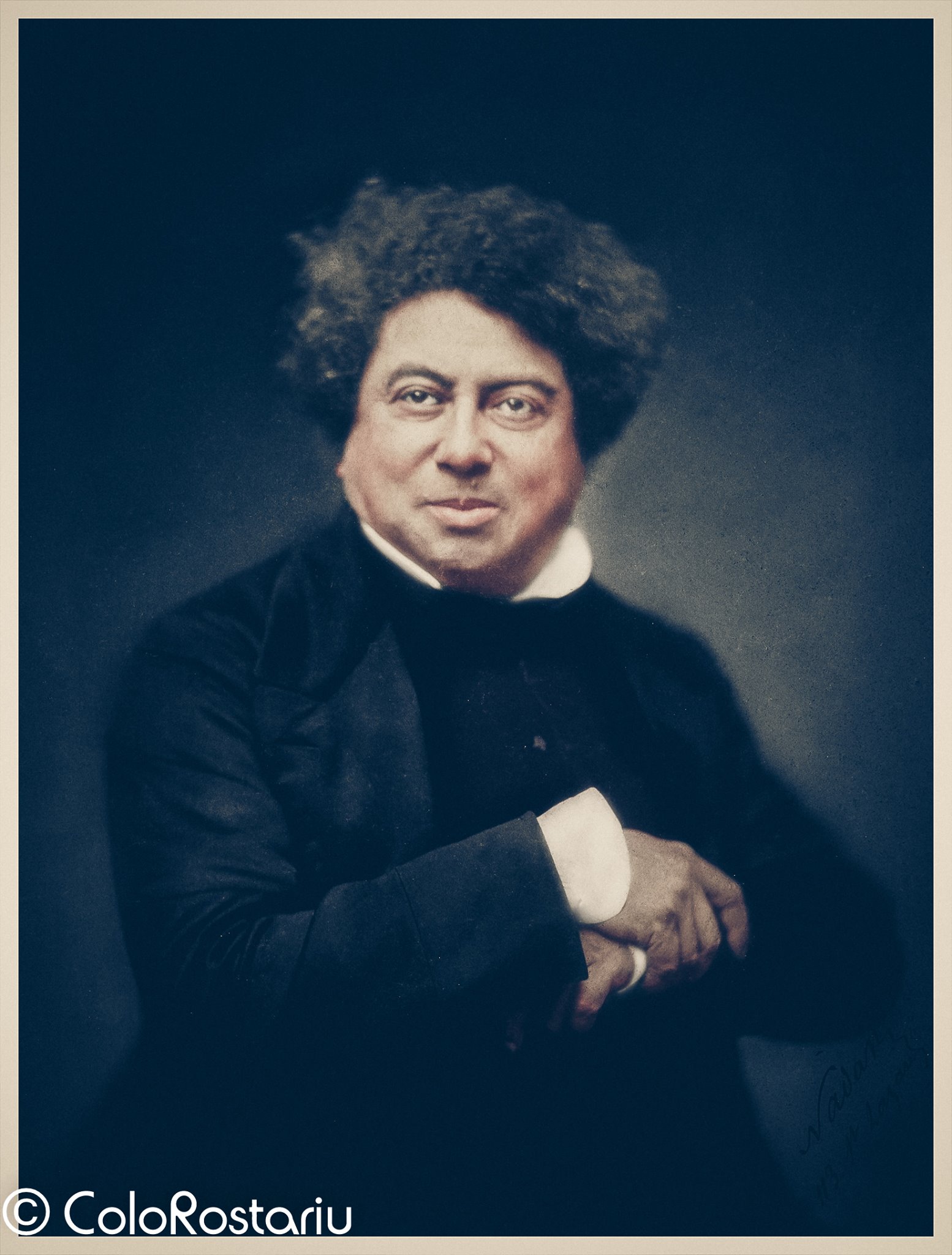alexandre-dumas-the-count-of-monte-cristo-the-three-musketeers-twenty-years-after-the-vicomte-de-bragelonne-ten-years-later.jpg