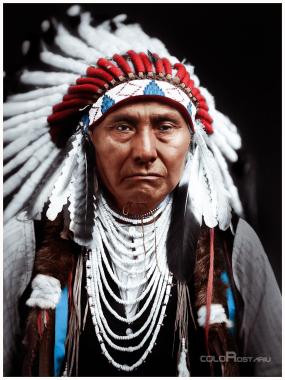 Indian-tribe-Reserve-Appalachian-Mountains-United-States-Civil War-Oklahoma-missouri-louisiana-