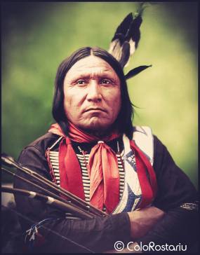 Sioux-Indian- Native-American-First-Nations-Siouan-Dakotas-Minnesota-northern-Iowa-Nebraska-Wounded-Knee-Massacre