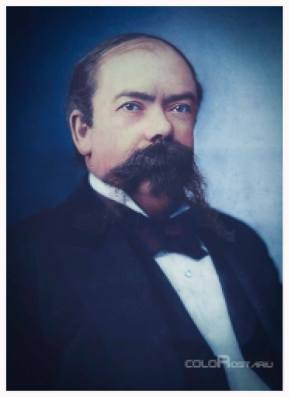 american-distiller-the-founder-of-Jack-Daniel-s-Tennessee-whiskey-distillery-Blood-&-Whiskey-The-Life-and-Times-of-Jack-Daniel