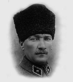 Mustafa-Kemal-Ataturk-kaaba-mecca-islam-muslims-pray-allah-sunni-shia-quran-sharia-pilgrimage