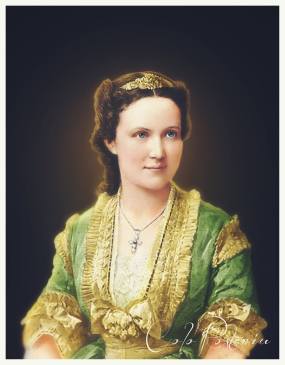 Elisabeth-of-Wied-Queen-consort-of-Romania-Mama-Ranitilor-regina-elisabeta-independentei-Carmen-Sylva-writer-regat-queen-of-hearts-europe-europa-royal-highness-america-latino-australia-africa-asia-china-japan